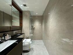 THE ARCADY AT BOON KENG (D12), Apartment #566690181